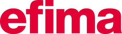 Efima