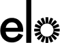 Elo