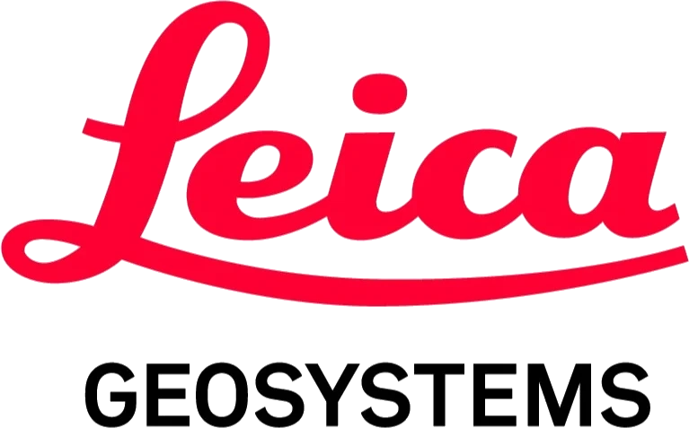 Leica Geosystems