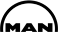 Mancenter