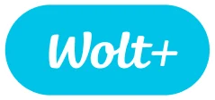 Wolt
