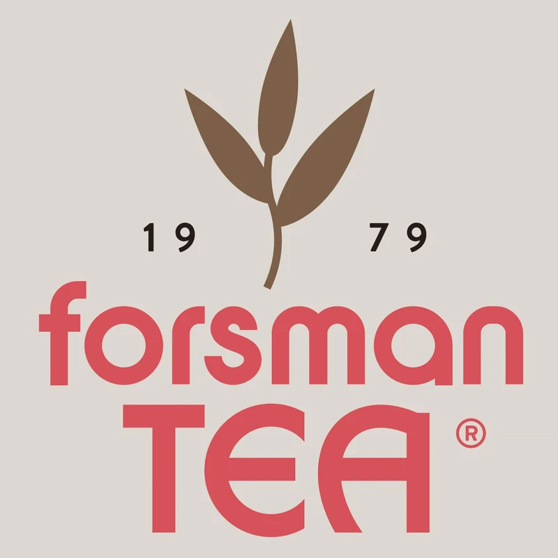 Forsman