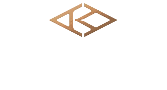 Kaskein