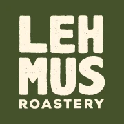 Lehmus Roastery
