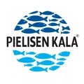 Pielisen savumuikku